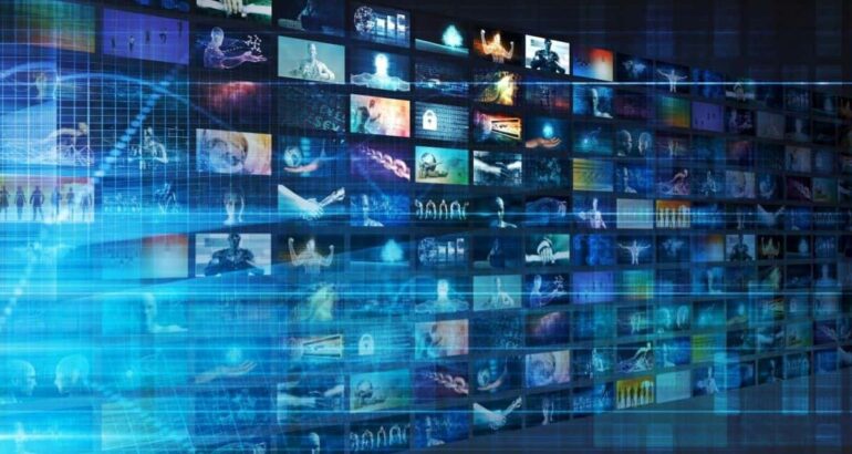 IPTV : Tout ce que vous devez savoir sur cette technologie de diffusion de contenu