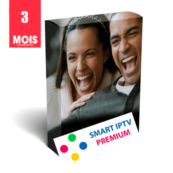 pack-3mois-premiumsmartiptv