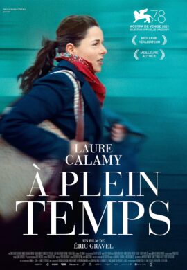 A-plein-temps-vod-smartiptv-premium-france