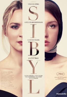 Sibyl-vod-canalplus-cinema