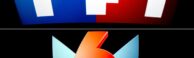 TF1-M6-chaine-iptv-premium-france