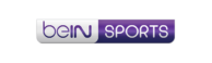 beIN_SPORTS IPTV FRANCE