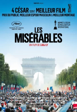 les-miserables-movie-smartiptv-premium