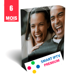 pack-6mois-premiumsmartiptv